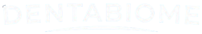 DentaBiome